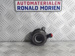 Gebruikte Druklager Opel Insignia Grand Sport 1.6 CDTI 16V 136 Prijs € 89,00 Margeregeling aangeboden door Automaterialen Ronald Morien B.V.