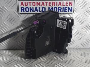 Gebruikte Portierslot Mechaniek 4Deurs rechts-achter Opel Insignia Grand Sport 1.6 CDTI 16V 136 Prijs € 25,00 Margeregeling aangeboden door Automaterialen Ronald Morien B.V.