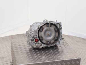 Gebruikte Automaatbak Volvo V40 Cross Country (MZ) 1.5 T3 16V Geartronic Prijs € 1.750,00 Margeregeling aangeboden door Automaterialen Ronald Morien B.V.