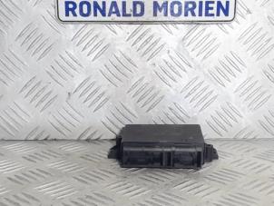 Gebruikte PDC Module Landrover Range Rover Evoque (LVJ/LVS) 2.2 SD4 16V 5-drs. Prijs € 49,00 Margeregeling aangeboden door Automaterialen Ronald Morien B.V.