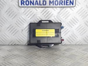 Gebruikte Module Telefoon Landrover Range Rover Evoque (LVJ/LVS) Prijs € 49,00 Margeregeling aangeboden door Automaterialen Ronald Morien B.V.