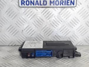 Gebruikte Module Telefoon Landrover Range Rover Evoque (LVJ/LVS) Prijs € 145,00 Margeregeling aangeboden door Automaterialen Ronald Morien B.V.