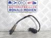Lambda Sonde van een Land Rover Range Rover Evoque (LVJ/LVS) 2.2 SD4 16V 5-drs. 2014