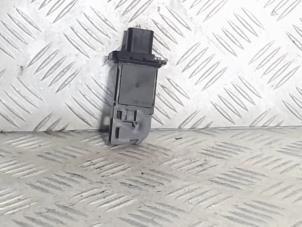 Gebruikte Luchtmassameter Landrover Range Rover Evoque (LVJ/LVS) 2.2 SD4 16V 5-drs. Prijs € 19,00 Margeregeling aangeboden door Automaterialen Ronald Morien B.V.