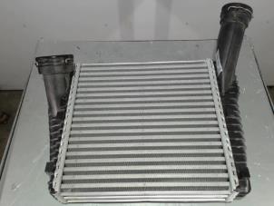 Gebruikte Intercooler Volkswagen Touareg (7PA/PH) 3.0 TDI V6 24V Prijs € 275,00 Inclusief btw aangeboden door Automaterialen Ronald Morien B.V.