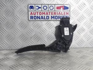 Gebruikte Gaspedaalpositie Sensor Opel Astra J Sports Tourer (PD8/PE8/PF8) 1.7 CDTi 16V Prijs € 14,95 Margeregeling aangeboden door Automaterialen Ronald Morien B.V.