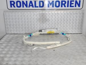 Gebruikte Airbag hemel links Opel Astra J Sports Tourer (PD8/PE8/PF8) 1.7 CDTi 16V Prijs € 49,00 Margeregeling aangeboden door Automaterialen Ronald Morien B.V.