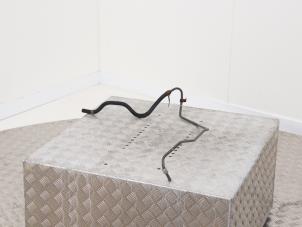 Gebruikte Servoleiding Isuzu D-Max (TFR/TFS) 1.9 DDi Prijs € 25,00 Margeregeling aangeboden door Automaterialen Ronald Morien B.V.