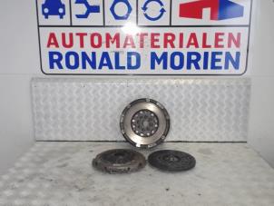 Gebruikte Koppelingsset (compleet) Fiat Punto II (188) 1.2 Bifuel Prijs € 95,00 Margeregeling aangeboden door Automaterialen Ronald Morien B.V.