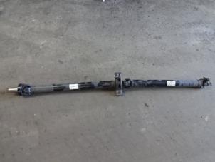 Gebruikte Cardanas Isuzu D-Max (TFR/TFS) 1.9 DDi Prijs € 249,00 Margeregeling aangeboden door Automaterialen Ronald Morien B.V.