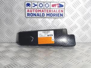 Gebruikte Stoel airbag (zitplaats) Ford Galaxy (WA6) 2.0 TDCi 16V 140 Prijs € 95,00 Margeregeling aangeboden door Automaterialen Ronald Morien B.V.