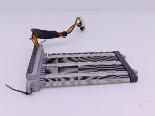 Gebruikte Kachel Verwarmingselement Ford Galaxy (WA6) 2.0 TDCi 16V 140 Prijs € 35,00 Margeregeling aangeboden door Automaterialen Ronald Morien B.V.