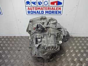 Gebruikte Versnellingsbak Opel Mokka/Mokka X 1.4 Turbo 16V 4x2 Prijs € 850,00 Margeregeling aangeboden door Automaterialen Ronald Morien B.V.