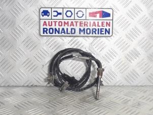 Gebruikte Uitlaat temperatuursensor Opel Astra J Sports Tourer (PD8/PE8/PF8) 1.7 CDTi 16V Prijs € 45,00 Margeregeling aangeboden door Automaterialen Ronald Morien B.V.