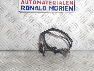 Gebruikte Uitlaat temperatuursensor Opel Astra J Sports Tourer (PD8/PE8/PF8) 1.7 CDTi 16V Prijs € 45,00 Margeregeling aangeboden door Automaterialen Ronald Morien B.V.