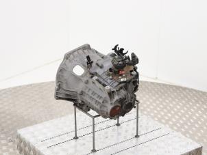Gebruikte Versnellingsbak Ford Focus 1 1.8 TDdi Prijs € 500,00 Margeregeling aangeboden door Automaterialen Ronald Morien B.V.