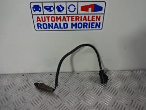 Gebruikte Lambda Sonde Volvo V40 Cross Country (MZ) 1.5 T3 16V Geartronic Prijs € 49,00 Margeregeling aangeboden door Automaterialen Ronald Morien B.V.