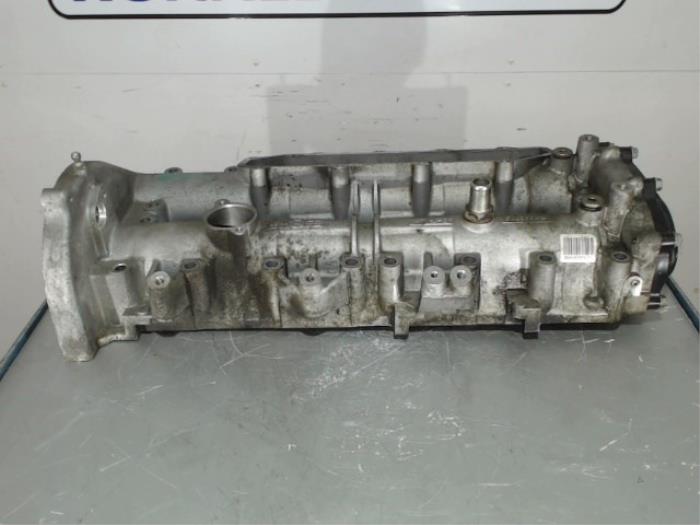 Gebruikte Nokkenas set Fiat Ducato (250) 2.3 D 130 Multijet Minibus Extralongo Prijs € 350,00 Margeregeling aangeboden door Automaterialen Ronald Morien B.V.