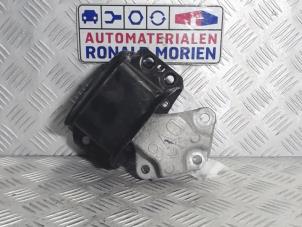 Gebruikte Motorsteun Peugeot Partner (GC/GF/GG/GJ/GK) 1.6 BlueHDi 100 Prijs € 45,00 Margeregeling aangeboden door Automaterialen Ronald Morien B.V.