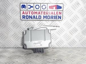 Gebruikte Spanning Stabilisator Ford Fiesta Prijs € 49,00 Margeregeling aangeboden door Automaterialen Ronald Morien B.V.