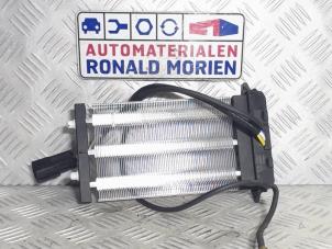 Gebruikte Kachel Verwarmingselement Ford Fiesta Prijs € 41,30 Margeregeling aangeboden door Automaterialen Ronald Morien B.V.