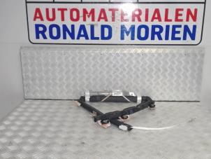Gebruikte Hemel airbag rechts Ford Fiesta Prijs € 65,00 Margeregeling aangeboden door Automaterialen Ronald Morien B.V.