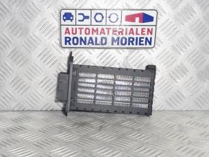 Gebruikte Kachel Verwarmingselement Dacia Duster (HS) 1.5 dCi Prijs € 39,00 Margeregeling aangeboden door Automaterialen Ronald Morien B.V.