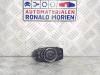 Ford B-Max (JK8) 1.0 EcoBoost 12V 125 Licht Schakelaar