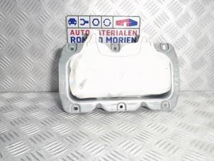 Gebruikte Airbag rechts (Dashboard) Ford B-Max (JK8) Prijs € 125,00 Margeregeling aangeboden door Automaterialen Ronald Morien B.V.