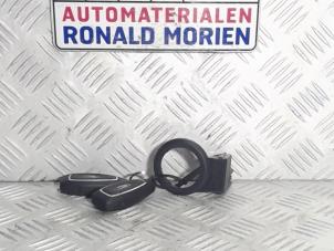 Gebruikte Wegrijbeveiligings module Ford B-Max (JK8) Prijs € 50,00 Margeregeling aangeboden door Automaterialen Ronald Morien B.V.