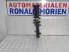 Ford B-Max (JK8) 1.0 EcoBoost 12V 125 Mac Phersonpoot rechts-voor