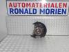 Ford B-Max (JK8) 1.0 EcoBoost 12V 125 Asschenkel links-voor