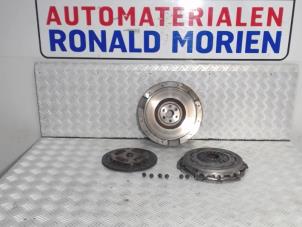 Gebruikte Koppelingsset (compleet) Ford B-Max (JK8) Prijs € 175,00 Margeregeling aangeboden door Automaterialen Ronald Morien B.V.