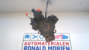 Gebruikte Dieselpomp Citroen Jumper (U9) 2.2 HDi 130 Prijs € 250,00 Margeregeling aangeboden door Automaterialen Ronald Morien B.V.
