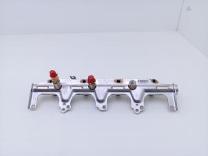 Nieuwe Galerij (Injectie) Audi A4 (B7) 2.0 TFSI e 20V Prijs € 78,65 Inclusief btw aangeboden door Automaterialen Ronald Morien B.V.