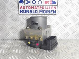 Gebruikte ABS Pomp Isuzu D-Max (TFR/TFS) 1.9 DDi Prijs € 245,00 Margeregeling aangeboden door Automaterialen Ronald Morien B.V.