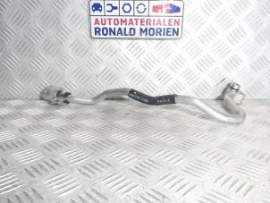 Gebruikte Airco Leiding Isuzu D-Max (TFR/TFS) 1.9 DDi Prijs € 35,00 Margeregeling aangeboden door Automaterialen Ronald Morien B.V.