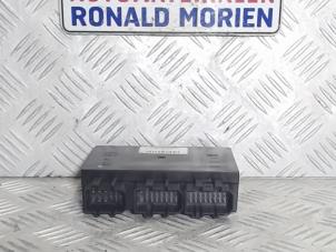 Gebruikte Module Centrale Deurvergrendeling Seat Arosa (6H1) 1.4i 16V Prijs € 50,00 Margeregeling aangeboden door Automaterialen Ronald Morien B.V.