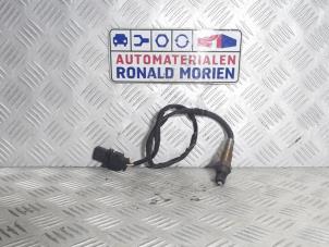 Gebruikte Lambda Sonde Volkswagen Passat (3C2) 2.0 TDI 140 Prijs € 15,00 Margeregeling aangeboden door Automaterialen Ronald Morien B.V.