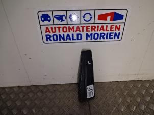 Gebruikte Stoel airbag (zitplaats) Renault Captur (2R) 1.5 Energy dCi 110 FAP Prijs € 25,00 Margeregeling aangeboden door Automaterialen Ronald Morien B.V.