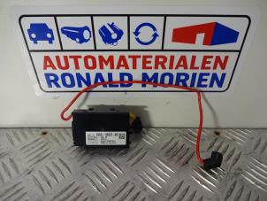 Gebruikte Alarm sensor Ford Focus Prijs € 14,00 Margeregeling aangeboden door Automaterialen Ronald Morien B.V.