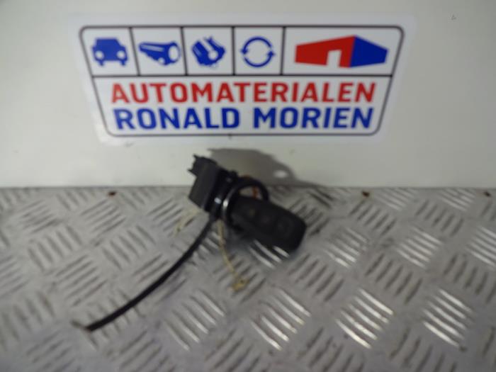 Ford Focus Immobiliser modules voorraad Onderdelenlijn.nl