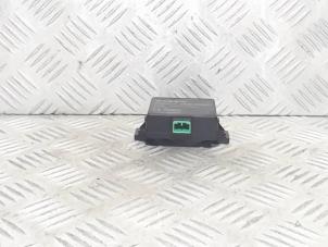 Gebruikte Sensor (overige) Volvo XC60 I (DZ) 2.0 T5 16V Prijs € 65,00 Margeregeling aangeboden door Automaterialen Ronald Morien B.V.