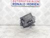 Volvo XC60 I (DZ) 2.0 T5 16V Module (diversen)