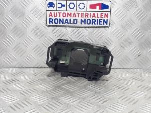 Gebruikte Stuurkolom module Volvo XC60 I (DZ) 2.0 T5 16V Prijs € 15,00 Margeregeling aangeboden door Automaterialen Ronald Morien B.V.