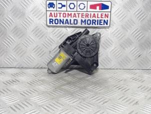 Gebruikte Portierruitmotor Volvo XC60 I (DZ) 2.0 T5 16V Prijs € 33,00 Margeregeling aangeboden door Automaterialen Ronald Morien B.V.