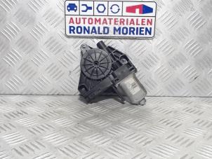 Gebruikte Portierruitmotor Volvo XC60 I (DZ) 2.0 T5 16V Prijs € 45,00 Margeregeling aangeboden door Automaterialen Ronald Morien B.V.