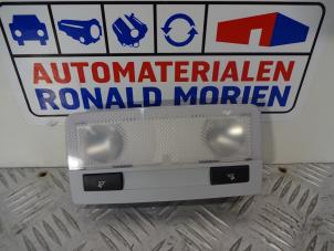 Gebruikte Binnenverlichting achter Opel Crossland/Crossland X 1.2 12V Prijs € 10,00 Margeregeling aangeboden door Automaterialen Ronald Morien B.V.