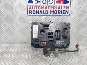 Gebruikte Bodycontrol Module Peugeot Expert Prijs € 95,00 Margeregeling aangeboden door Automaterialen Ronald Morien B.V.