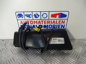 Gebruikte Airbag stoel (zitplaats) Opel Karl 1.0 12V Prijs € 75,00 Margeregeling aangeboden door Automaterialen Ronald Morien B.V.